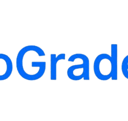 logo-new-removebg-opt