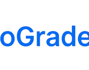 logo-new-removebg-opt